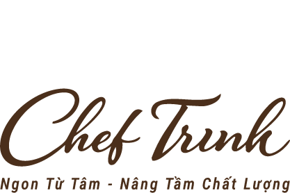 Chef Trình